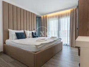 Prodej vily, Makarska, Chorvatsko, 280 m2