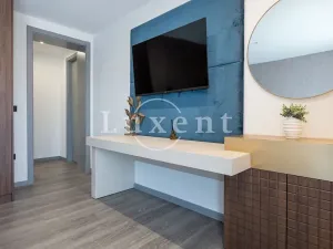 Prodej vily, Makarska, Chorvatsko, 280 m2