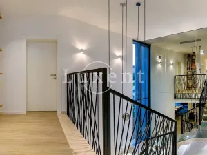 Prodej vily, Trogir, Chorvatsko, 370 m2