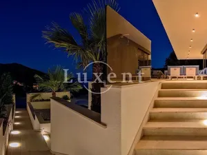 Prodej vily, Trogir, Chorvatsko, 370 m2