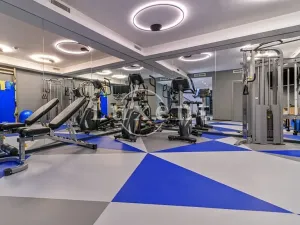 Prodej vily, Trogir, Chorvatsko, 370 m2