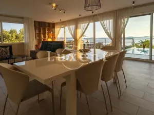 Prodej vily, Split, Chorvatsko, 440 m2