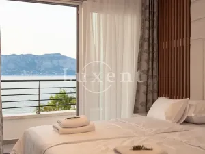 Prodej vily, Bol, Chorvatsko, 304 m2