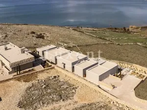 Prodej vily, Pag, Chorvatsko, 204 m2