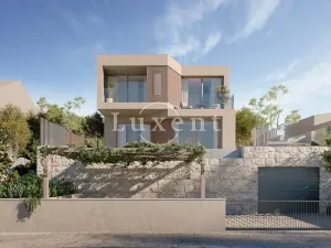 Prodej vily, Rogoznica, Chorvatsko, 350 m2