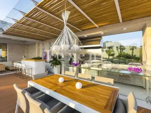 Prodej vily, Pag, Chorvatsko, 250 m2