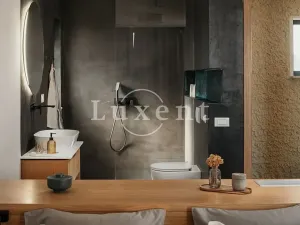 Prodej vily, Šolta, Chorvatsko, 320 m2