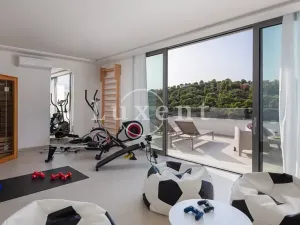 Prodej vily, Bol, Chorvatsko, 300 m2