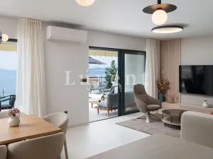 Prodej vily, Split, Chorvatsko, 320 m2