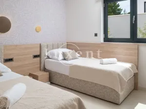 Prodej vily, Split, Chorvatsko, 320 m2