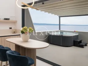 Prodej vily, Split, Chorvatsko, 320 m2