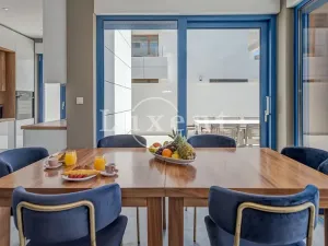 Prodej vily, Makarska, Chorvatsko, 400 m2