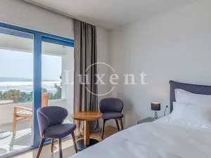 Prodej vily, Makarska, Chorvatsko, 400 m2