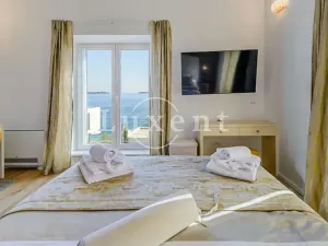 Prodej vily, Rogoznica, Chorvatsko, 420 m2