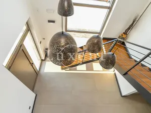 Prodej vily, Zadar, Chorvatsko, 343 m2