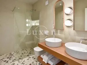 Prodej vily, Rogoznica, Chorvatsko, 230 m2