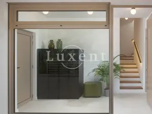 Prodej vily, Rogoznica, Chorvatsko, 230 m2