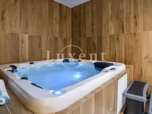 Prodej vily, Rogoznica, Chorvatsko, 230 m2