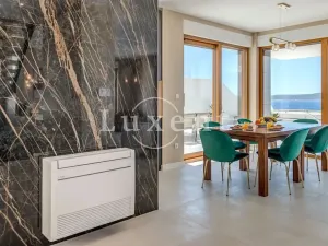 Prodej vily, Makarska, Chorvatsko, 400 m2