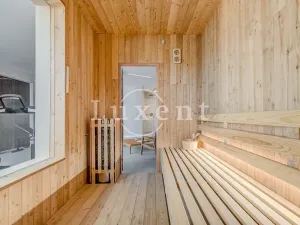 Prodej vily, Makarska, Chorvatsko, 400 m2