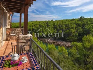 Prodej vily, Hvar, Chorvatsko, 600 m2