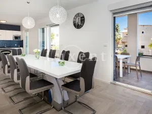 Prodej vily, Rogoznica, Chorvatsko, 400 m2