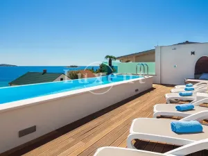 Prodej vily, Rogoznica, Chorvatsko, 400 m2