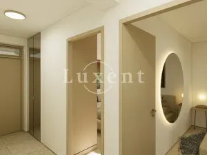 Prodej bytu 3+kk, Ugljan, Chorvatsko, 99 m2