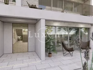 Prodej bytu 3+kk, Ugljan, Chorvatsko, 99 m2