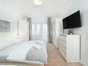 Prodej bytu 2+kk, Trogir, Chorvatsko, 63 m2