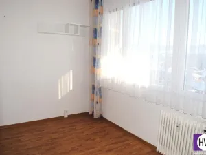 Pronájem bytu 2+1, Písek, Otavská, 61 m2