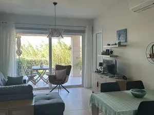 Prodej bytu 3+kk, Maleme, Řecko, 68 m2