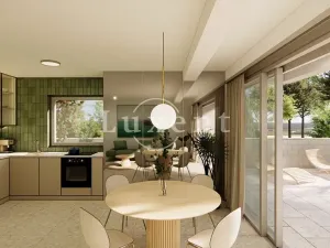 Prodej bytu 3+kk, Ugljan, Chorvatsko, 81 m2