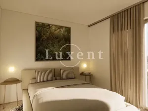 Prodej bytu 3+kk, Ugljan, Chorvatsko, 81 m2