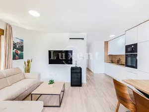 Prodej bytu 2+kk, Pag, Chorvatsko, 47 m2