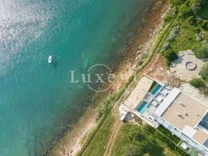 Prodej bytu 2+kk, Pag, Chorvatsko, 47 m2