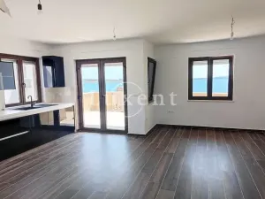 Prodej bytu 4+kk, Pag, Chorvatsko, 113 m2