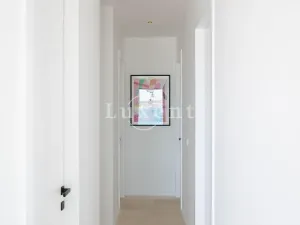 Prodej vily, Tkon, Chorvatsko, 130 m2