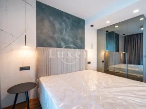 Prodej bytu 4+kk, Sukošan, Chorvatsko, 144 m2