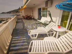 Prodej rodinného domu, Omiš, Chorvatsko, 533 m2