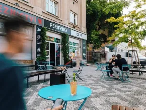 Prodej bytu 2+kk, Praha - Braník, Ke Krči, 53 m2