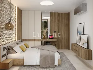 Prodej bytu 3+kk, Rogoznica, Chorvatsko, 84 m2