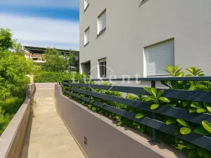 Prodej bytu 3+kk, Zadar, Chorvatsko, 142 m2