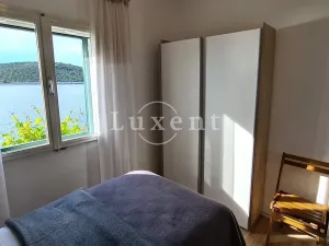 Prodej vily, Rogoznica, Chorvatsko, 70 m2