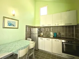 Prodej vily, Rogoznica, Chorvatsko, 170 m2