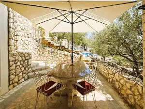 Prodej vily, Rogoznica, Chorvatsko, 170 m2