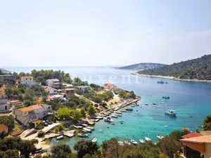 Prodej vily, Rogoznica, Chorvatsko, 170 m2