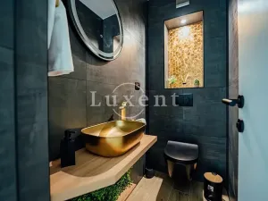 Prodej bytu 3+kk, Split, Chorvatsko, 66 m2