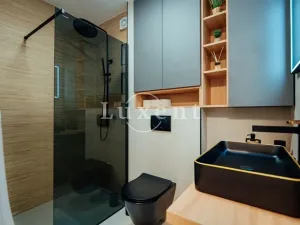 Prodej bytu 3+kk, Split, Chorvatsko, 66 m2