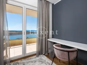 Prodej vily, Krk, Chorvatsko, 463 m2